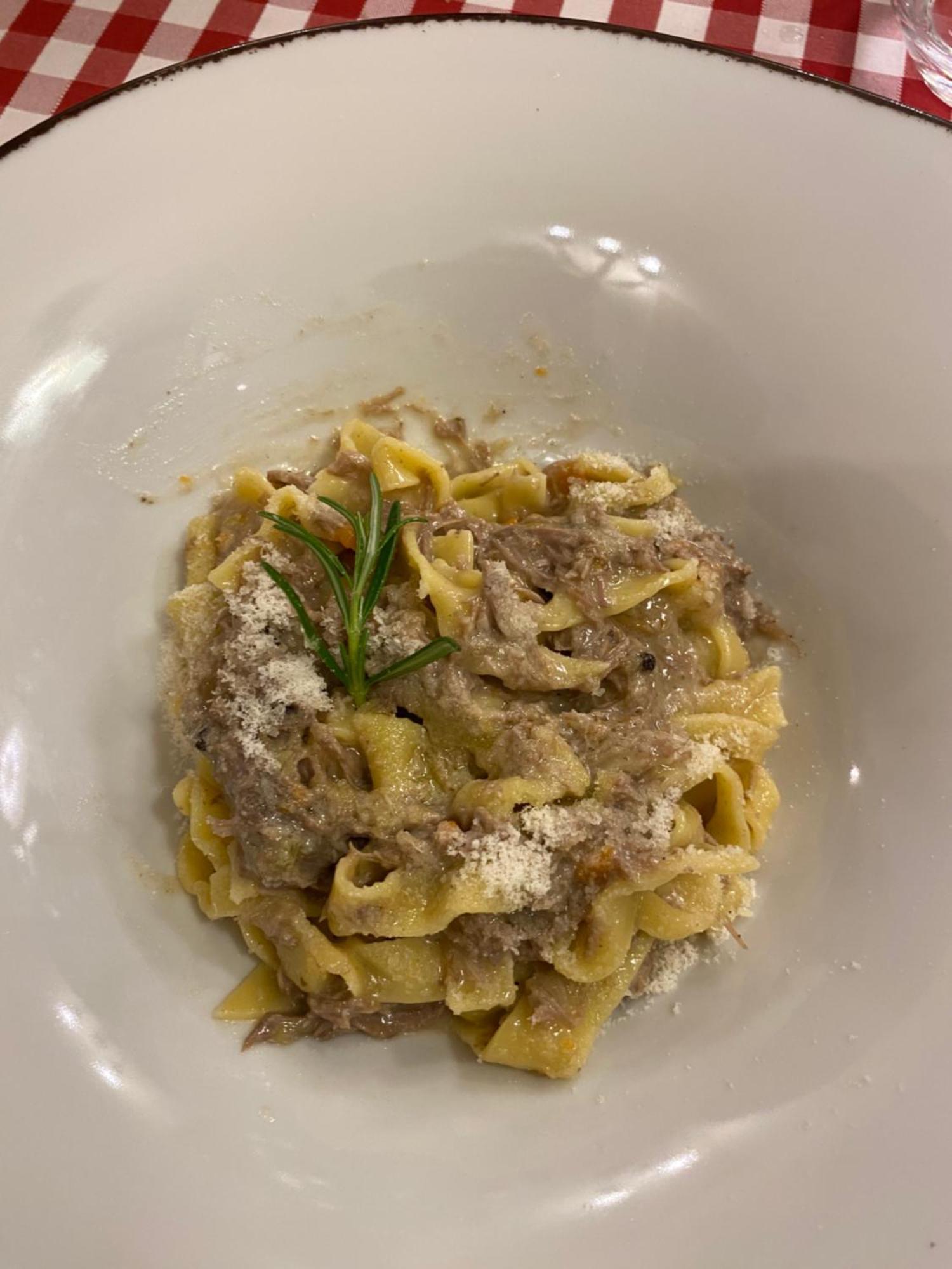 Villa Orsini - A Retreat In Pisa - Food And Relax Εξωτερικό φωτογραφία