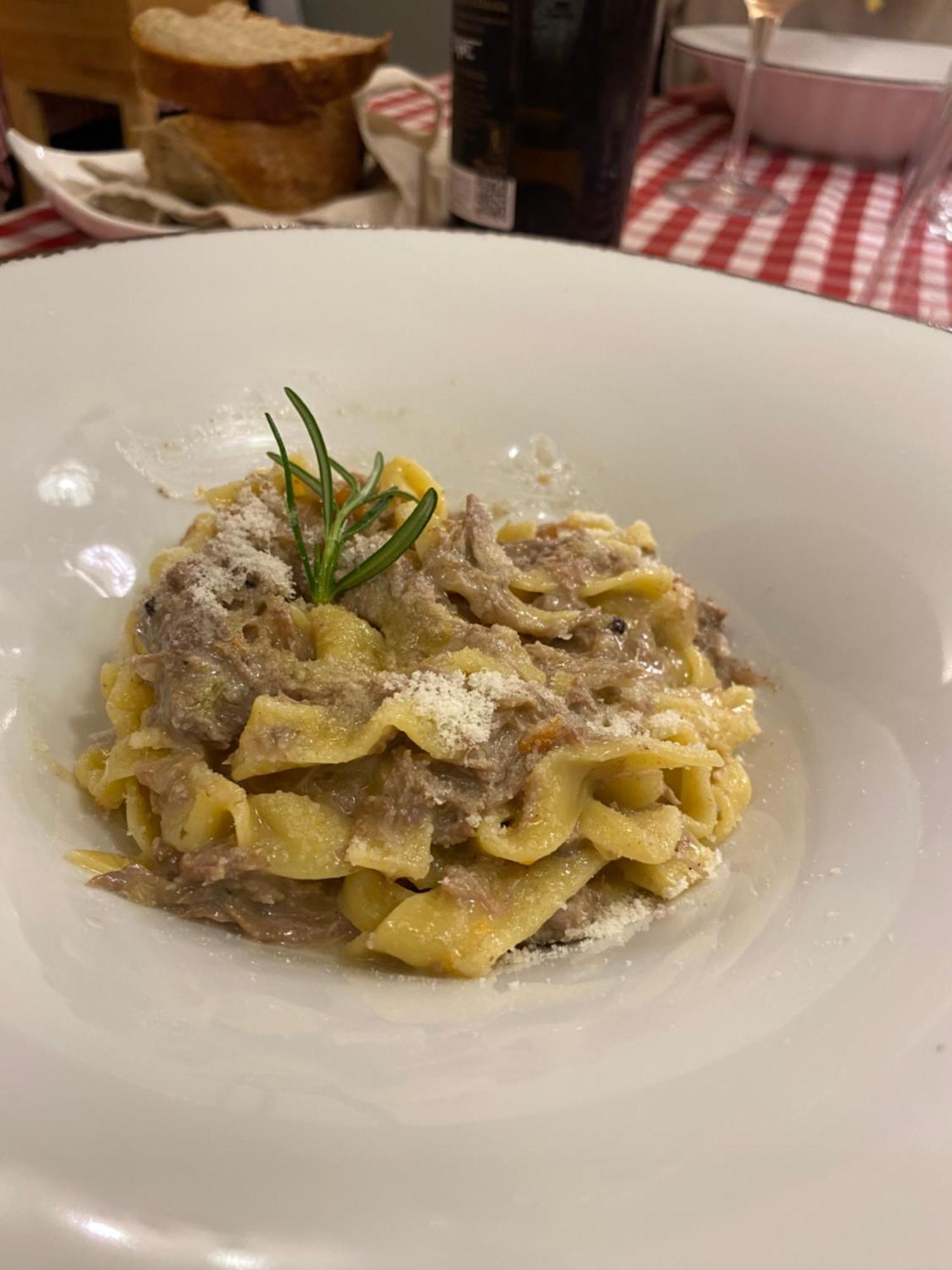 Villa Orsini - A Retreat In Pisa - Food And Relax Εξωτερικό φωτογραφία